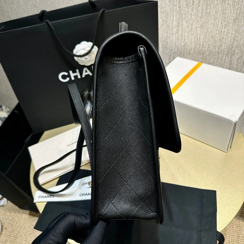Ch**el cf series bags 4017-0461