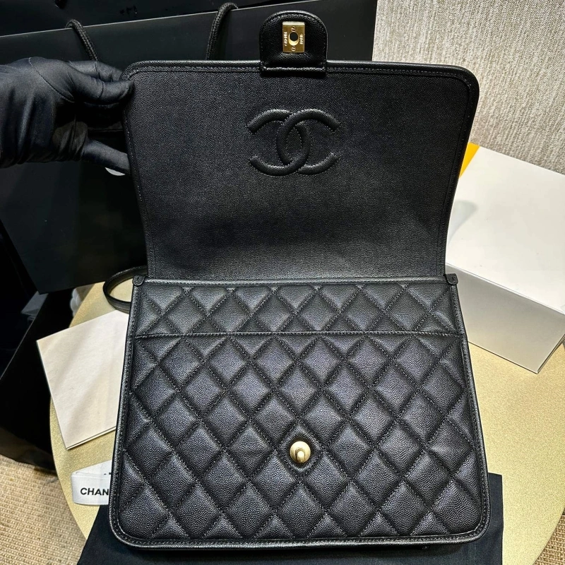 Ch**el cf series bags 4017-0461