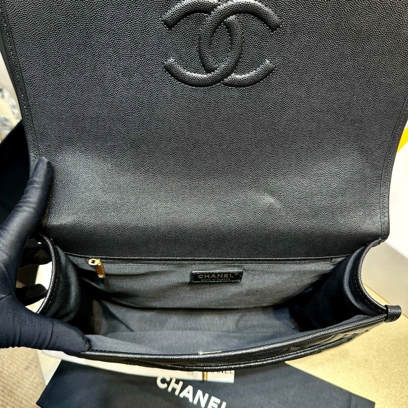 Ch**el cf series bags 4017-0461