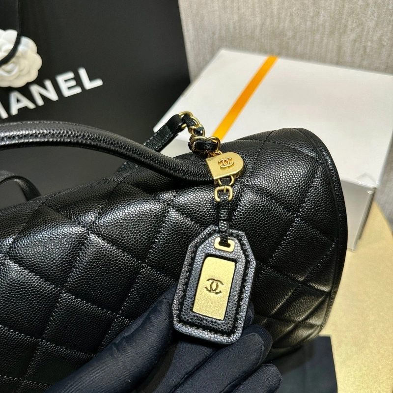 Ch**el cf series bags 4017-0461