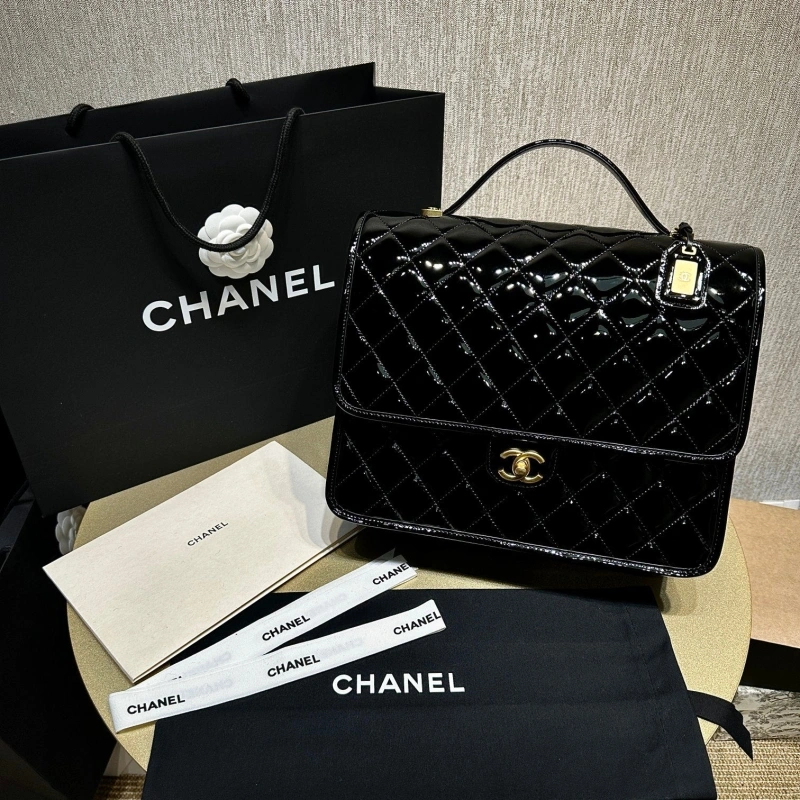 Ch**el cf series bags 4017-0463
