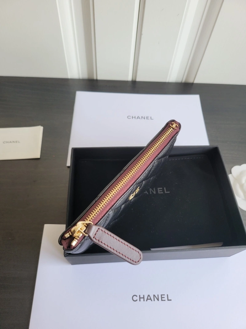 Ch**el wallets 4017-0473