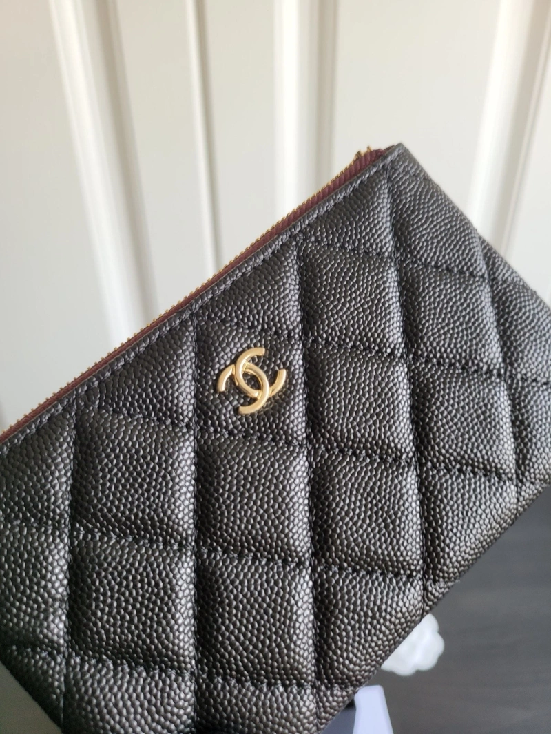 Ch**el wallets 4017-0474