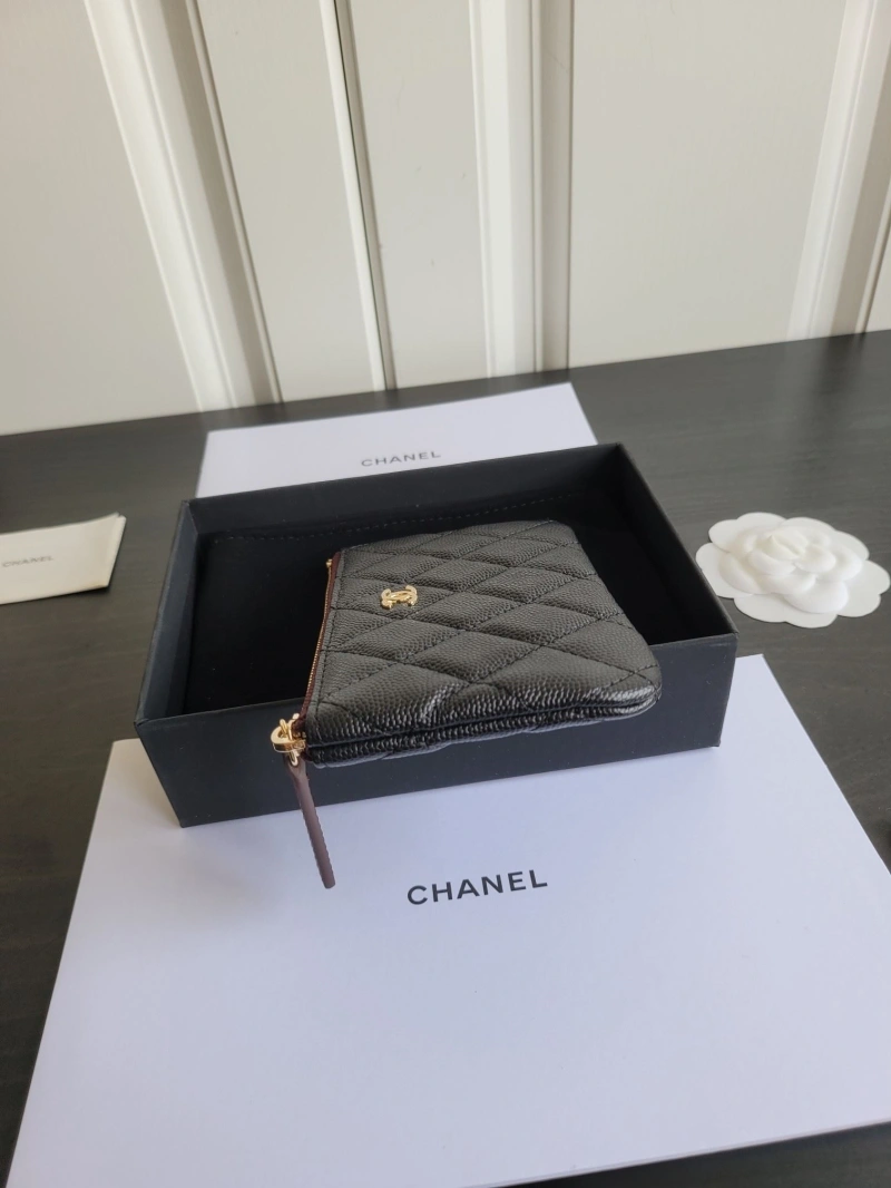 Ch**el wallets 4017-0474