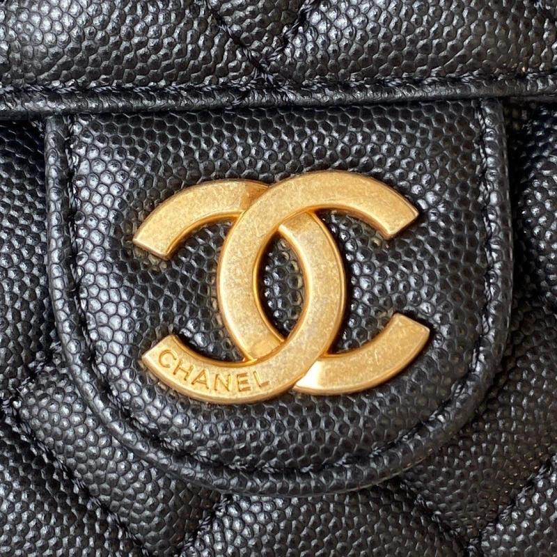 Ch**el cf series bags 4017-0518