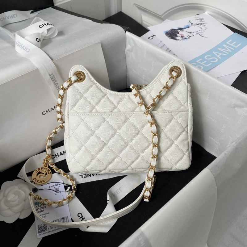 Ch**el cf series bags 4017-0519