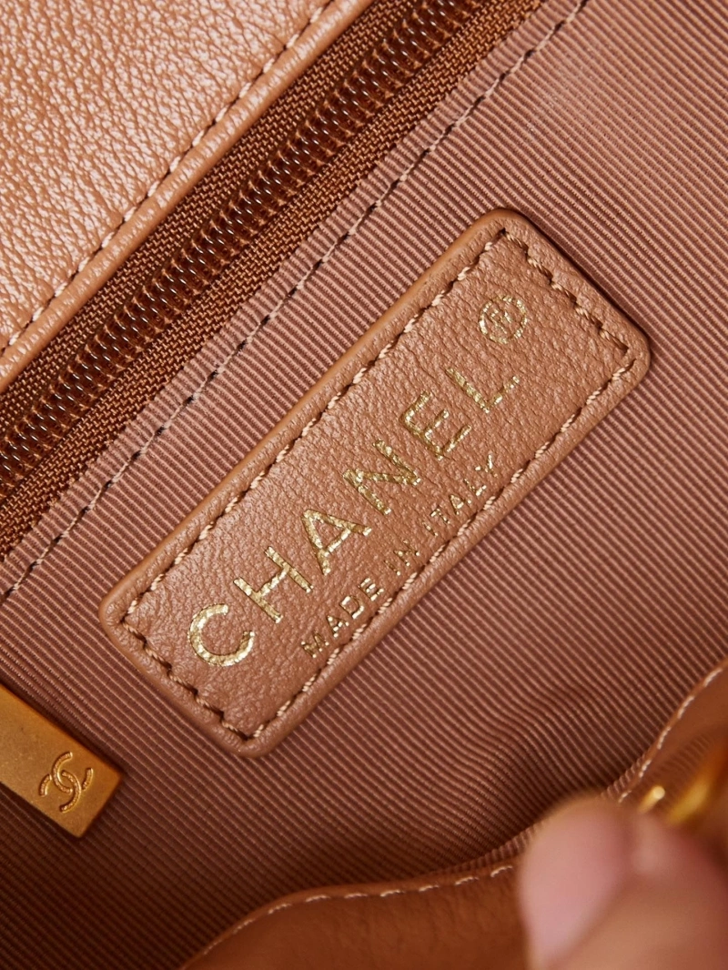 Ch**el satchel bags 4017-0531
