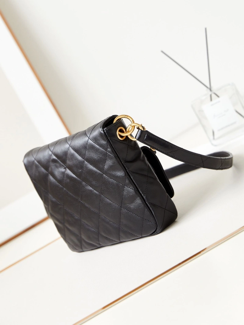 Ch**el satchel bags 4017-0532