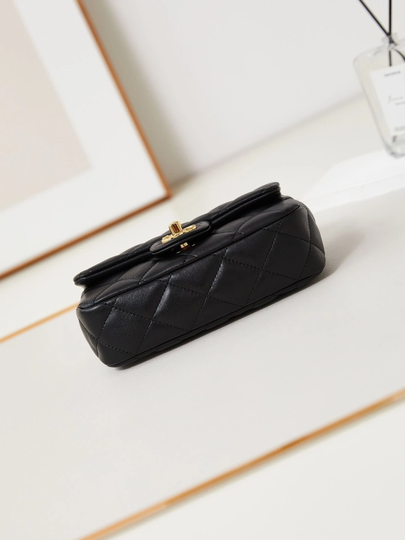 Ch**el cf series bags 4017-0534