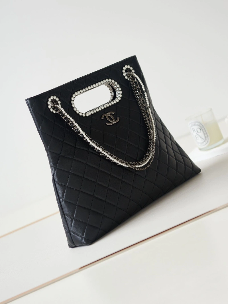 Ch**el shopping bags 4017-0535
