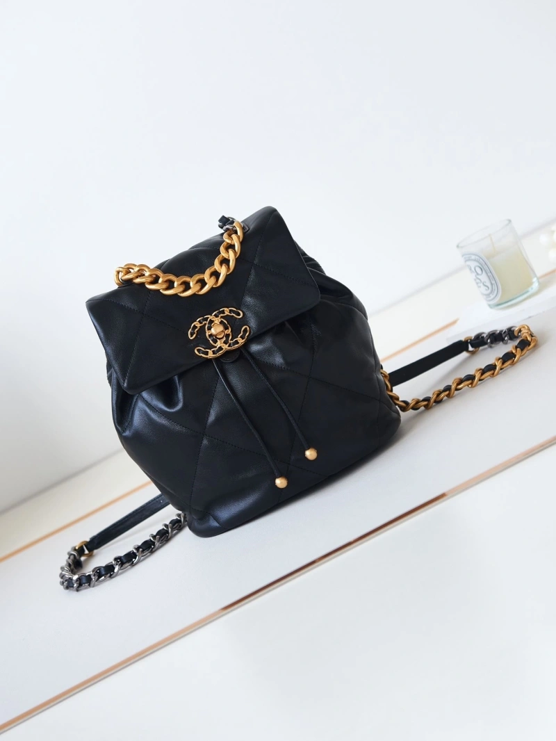 Ch**el backpacks 4017-0538