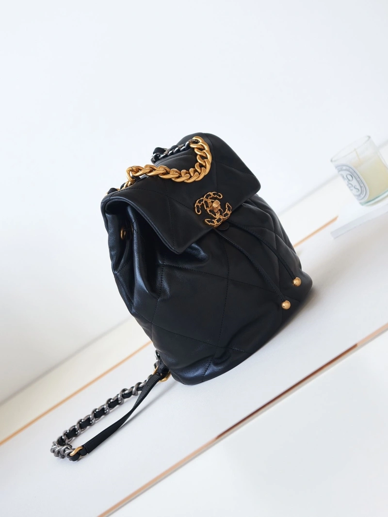 Ch**el backpacks 4017-0538