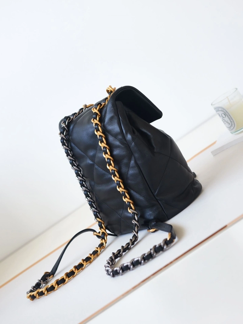 Ch**el backpacks 4017-0538