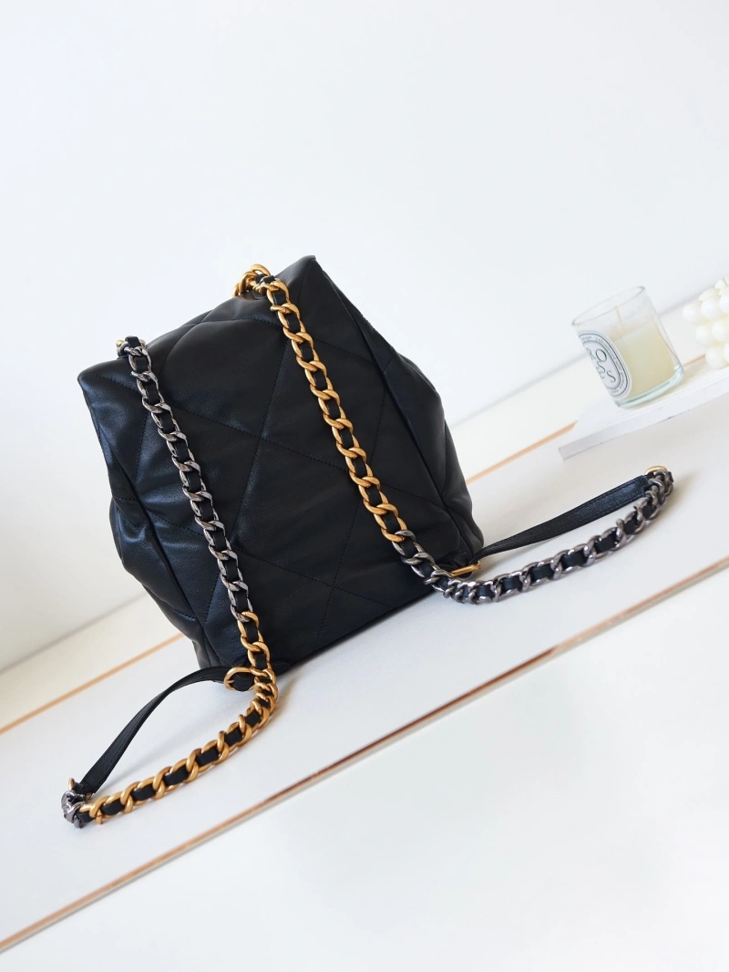Ch**el backpacks 4017-0538