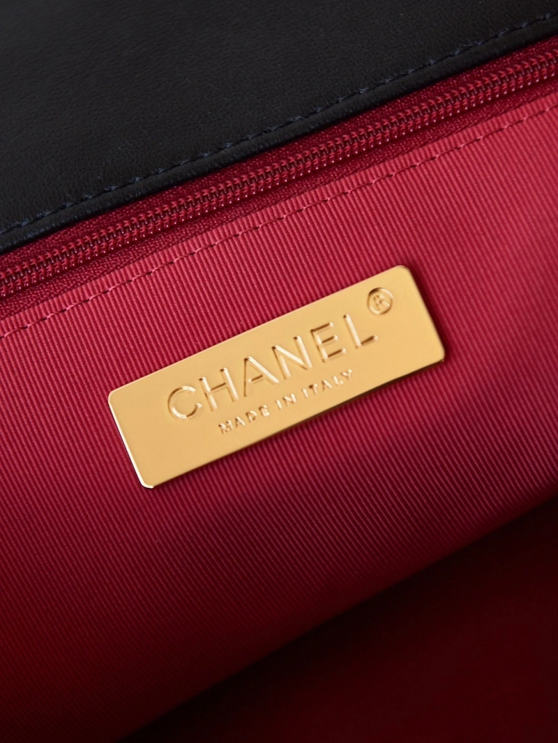 Ch**el backpacks 4017-0538