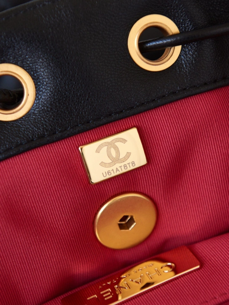 Ch**el backpacks 4017-0538