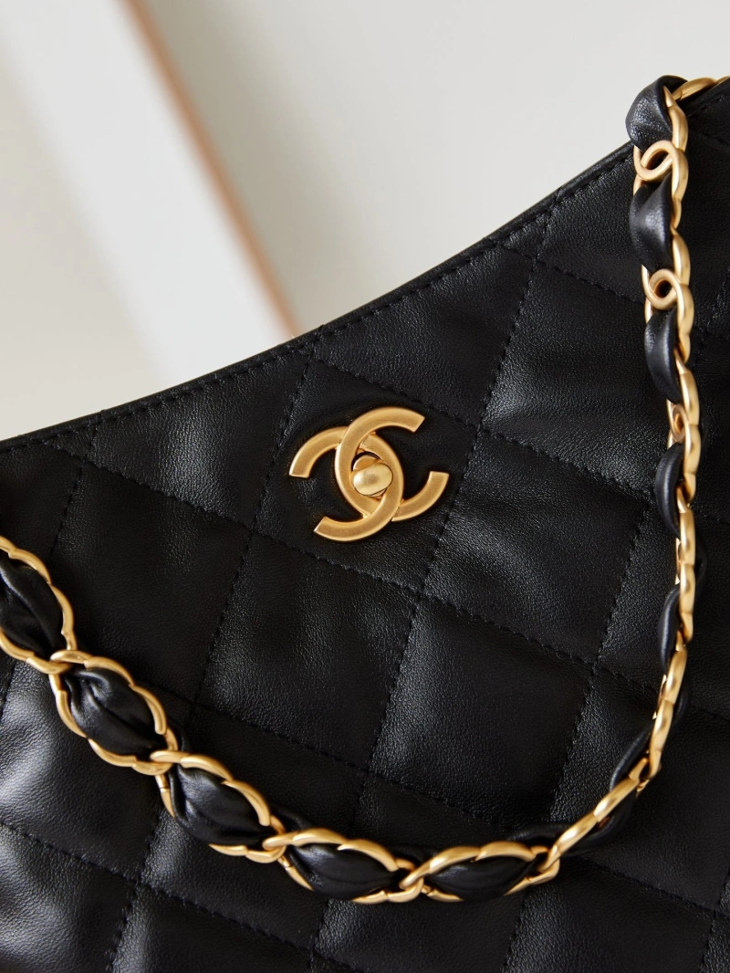 Ch**el shopping bags 4017-0540