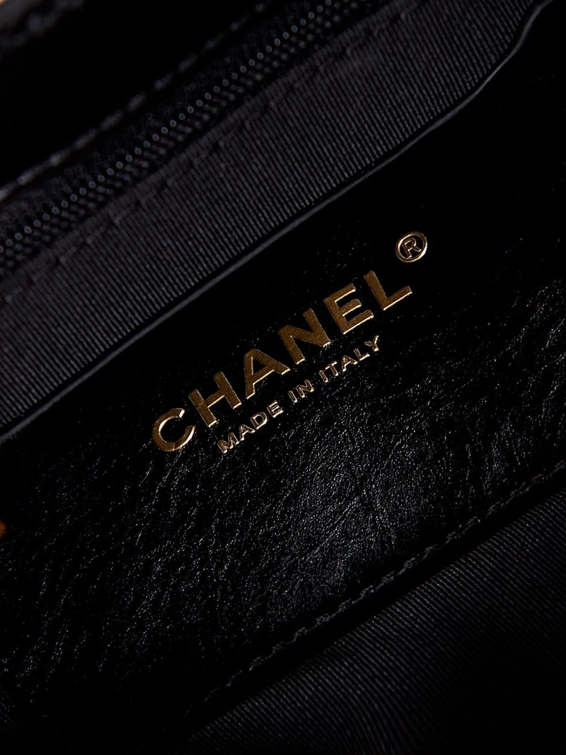 Ch**el top handle bags 4017-0546