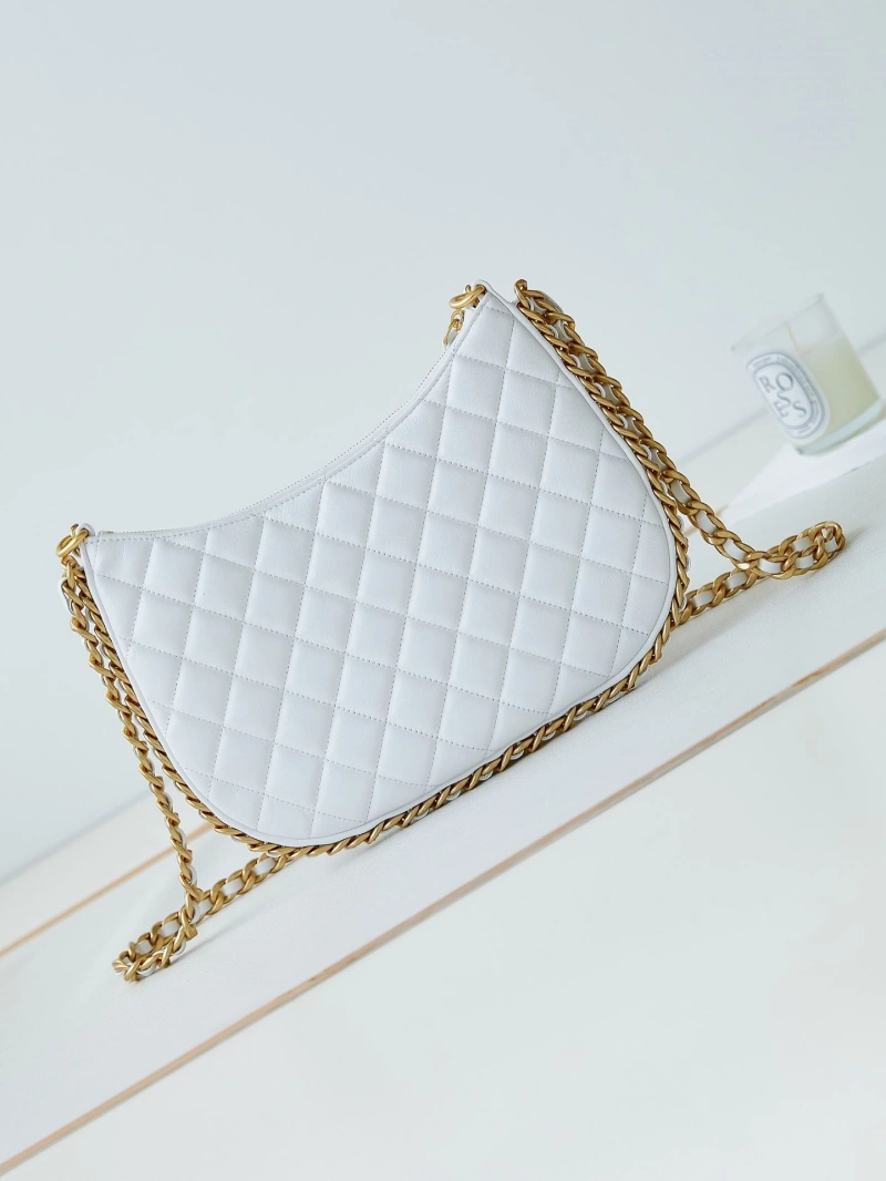 Ch**el satchel bags 4017-0551