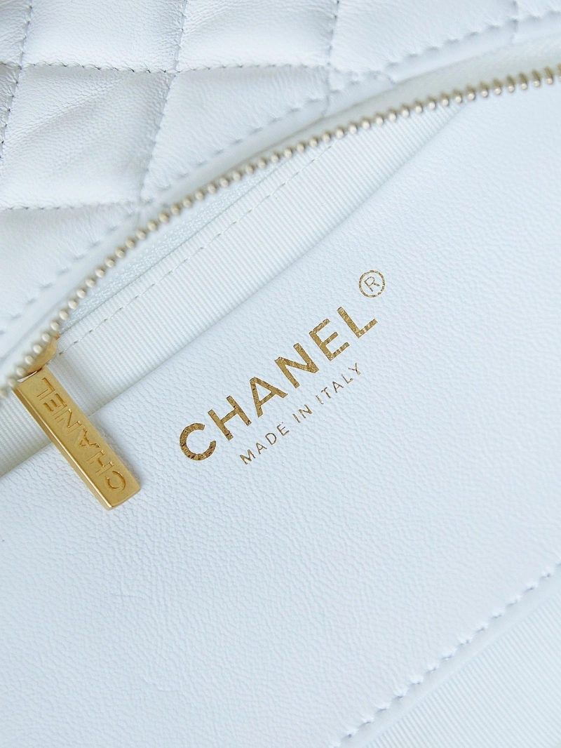 Ch**el satchel bags 4017-0552