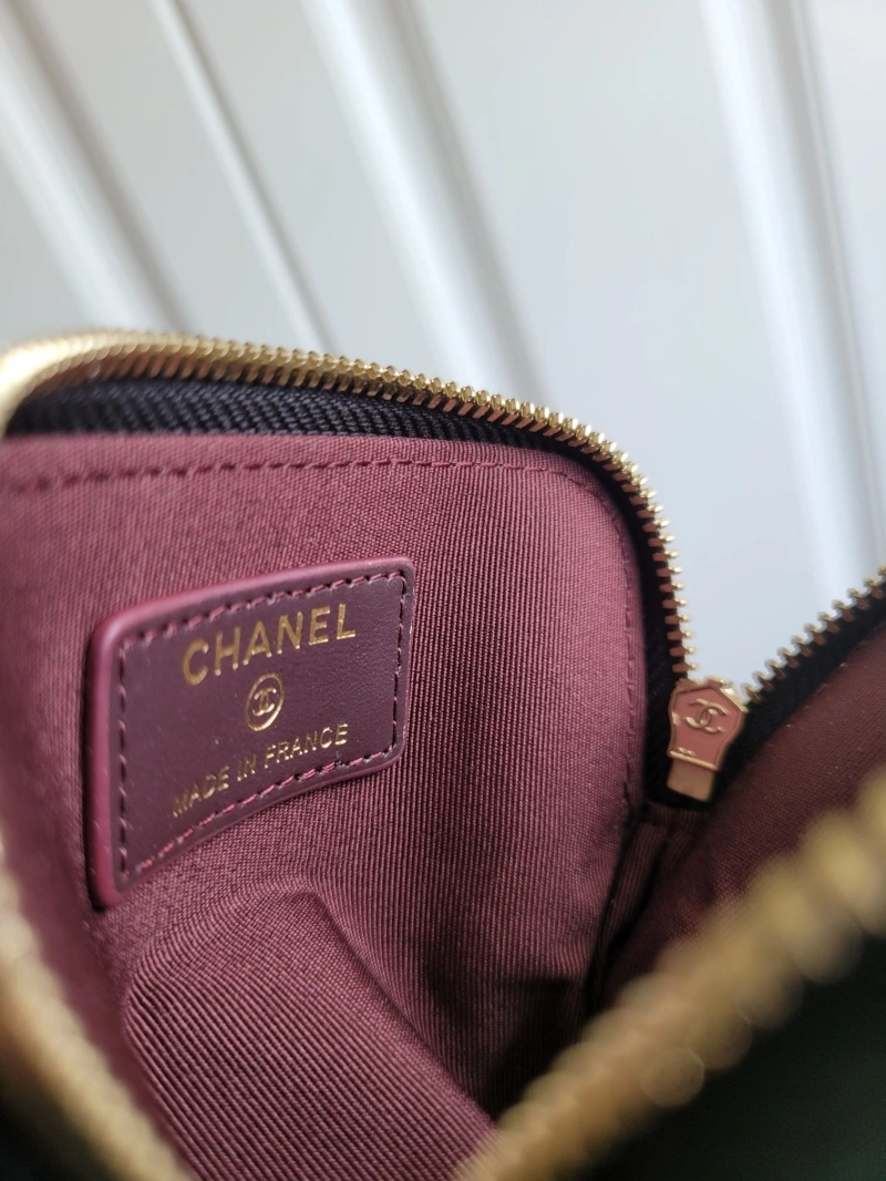 Ch**el wallets 4017-0571