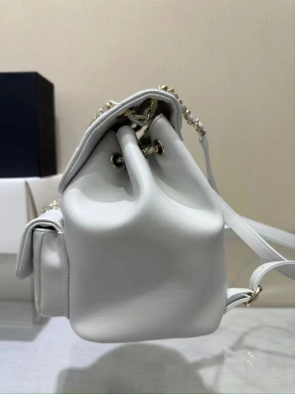 Ch**el backpacks 4017-0584