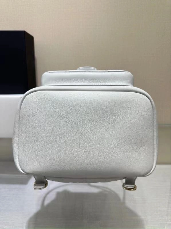 Ch**el backpacks 4017-0584