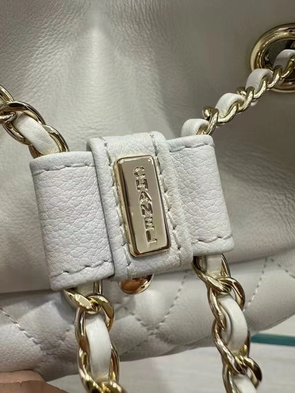 Ch**el backpacks 4017-0584