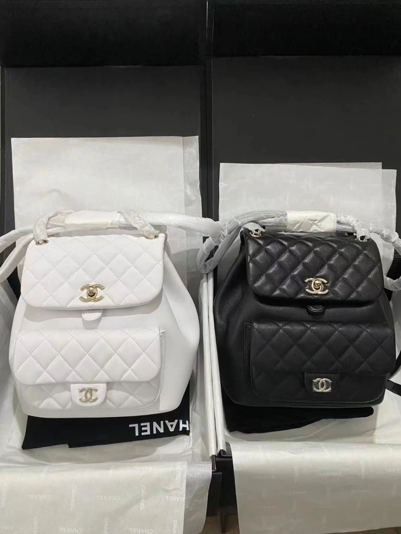 Ch**el backpacks 4017-0584