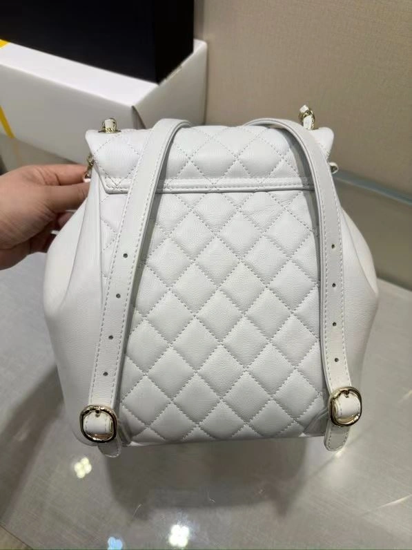 Ch**el backpacks 4017-0584