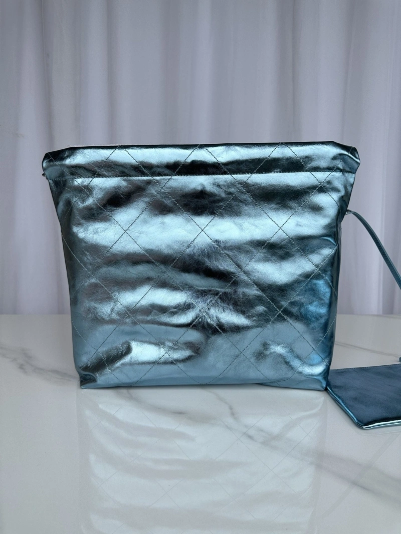 Ch**el shopping bags 4017-0585