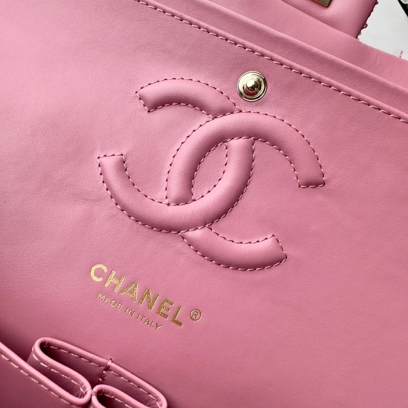 Ch**el cf series bags 4017-0605