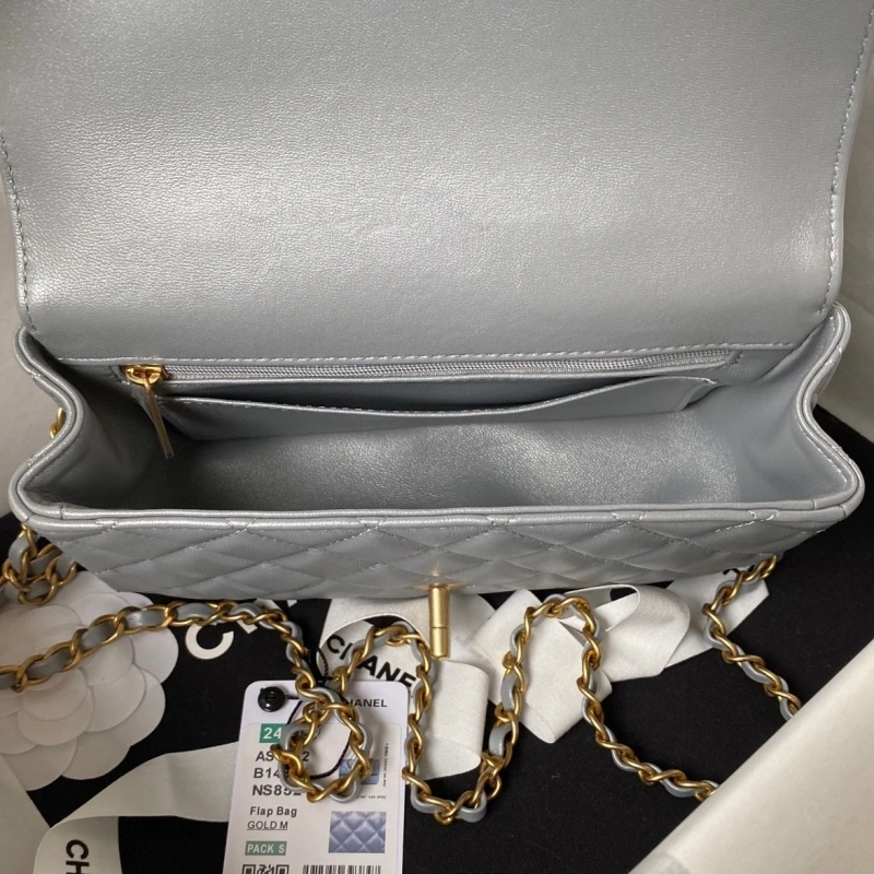Ch**el cf series bags 4017-0625