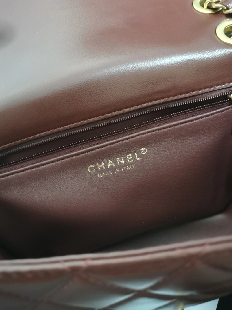 Ch**el cf series bags 4017-0627