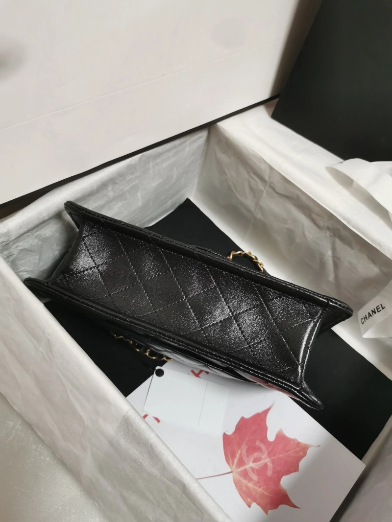 Ch**el cf series bags 4017-0628