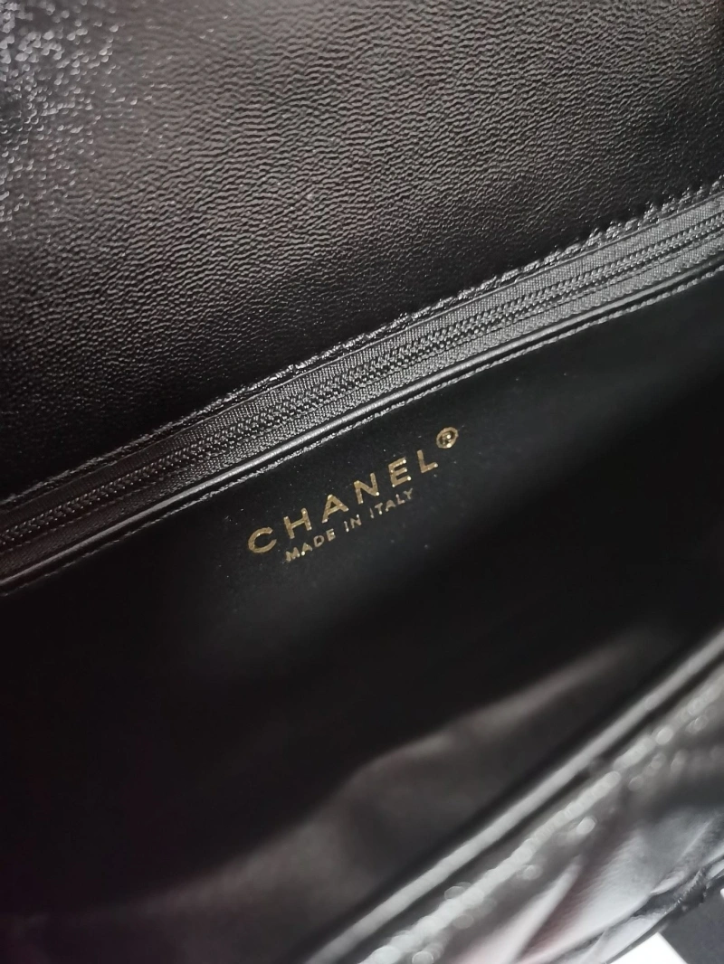 Ch**el cf series bags 4017-0628