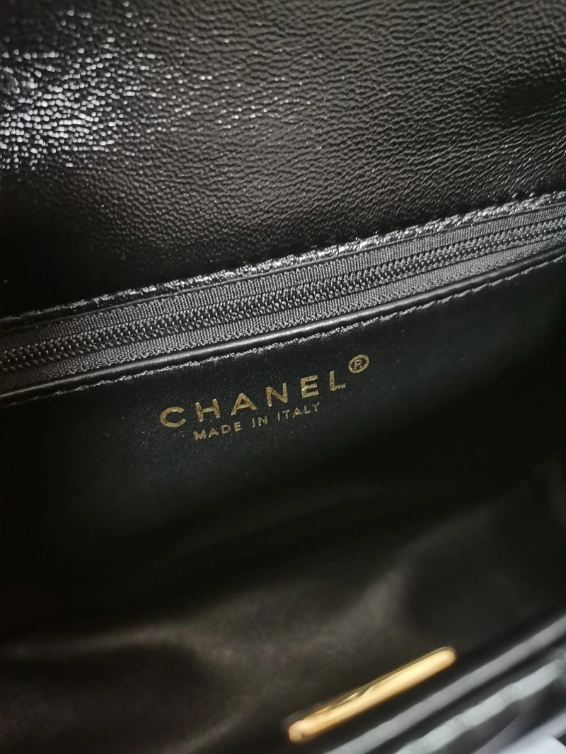 Ch**el cf series bags 4017-0631