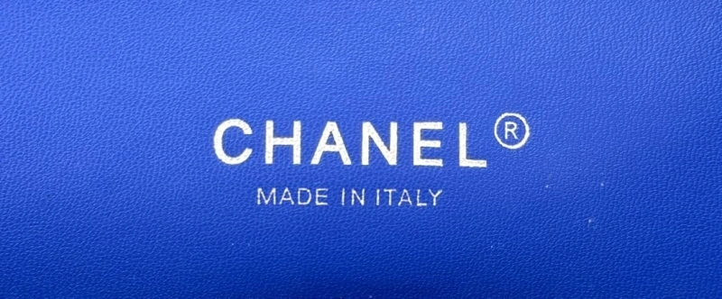 Ch**el cf series bags 4017-0639