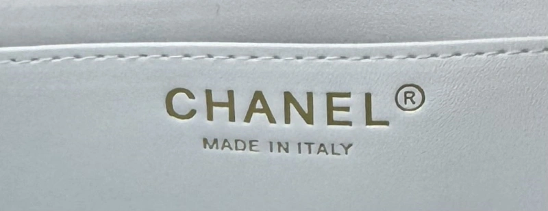 Ch**el cf series bags 4017-0641