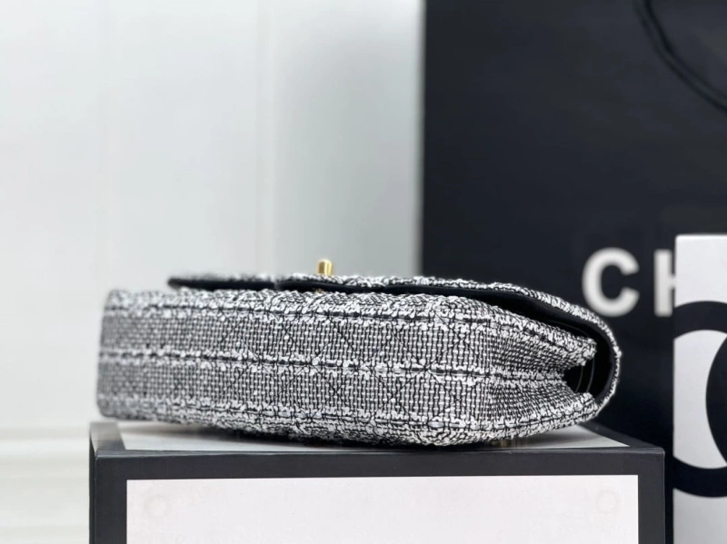 Ch**el cf series bags 4017-0644