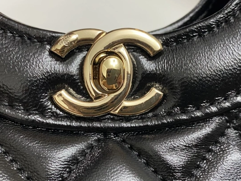 Ch**el shopping bags 4017-0653