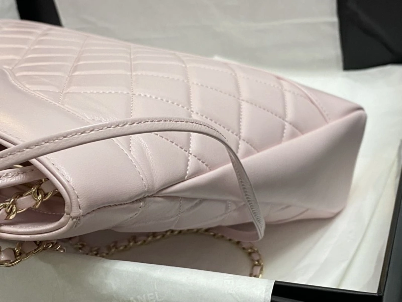 Ch**el shopping bags 4017-0656