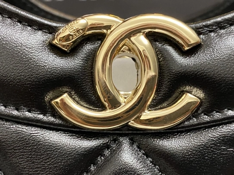 Ch**el shopping bags 4017-0657