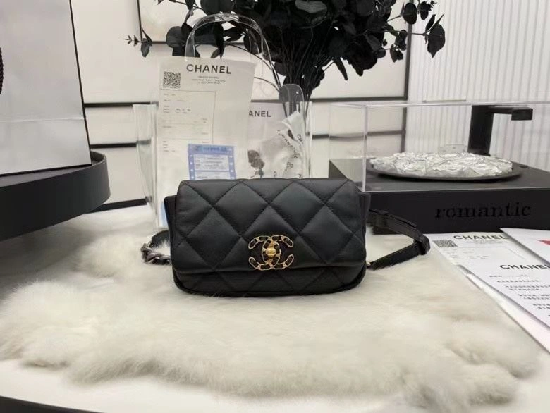 Ch**el satchel bags 4017-0669