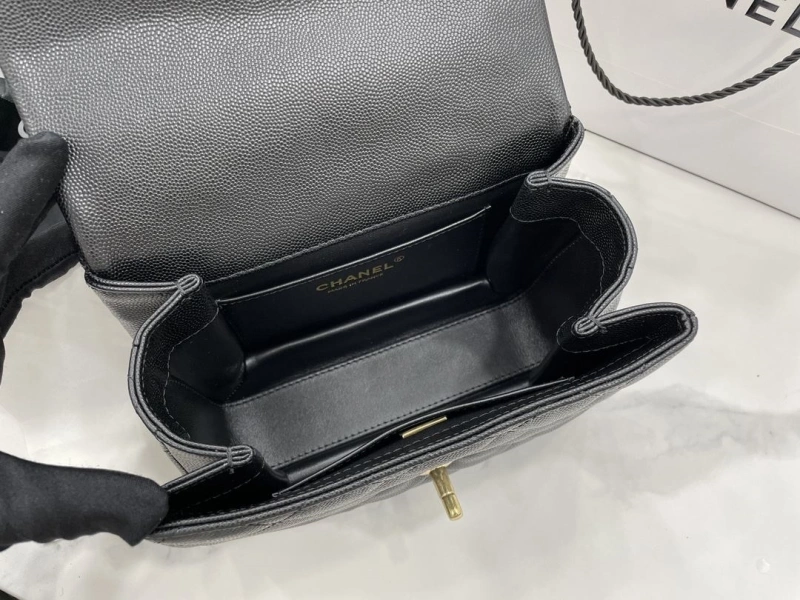 Ch**el cf series bags 4017-0671