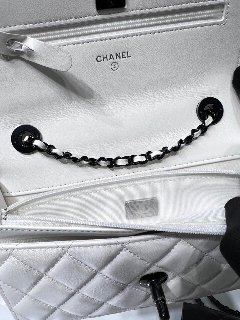 Ch**el woc bags 4017-0690