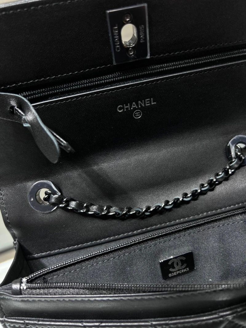 Ch**el woc bags 4017-0691