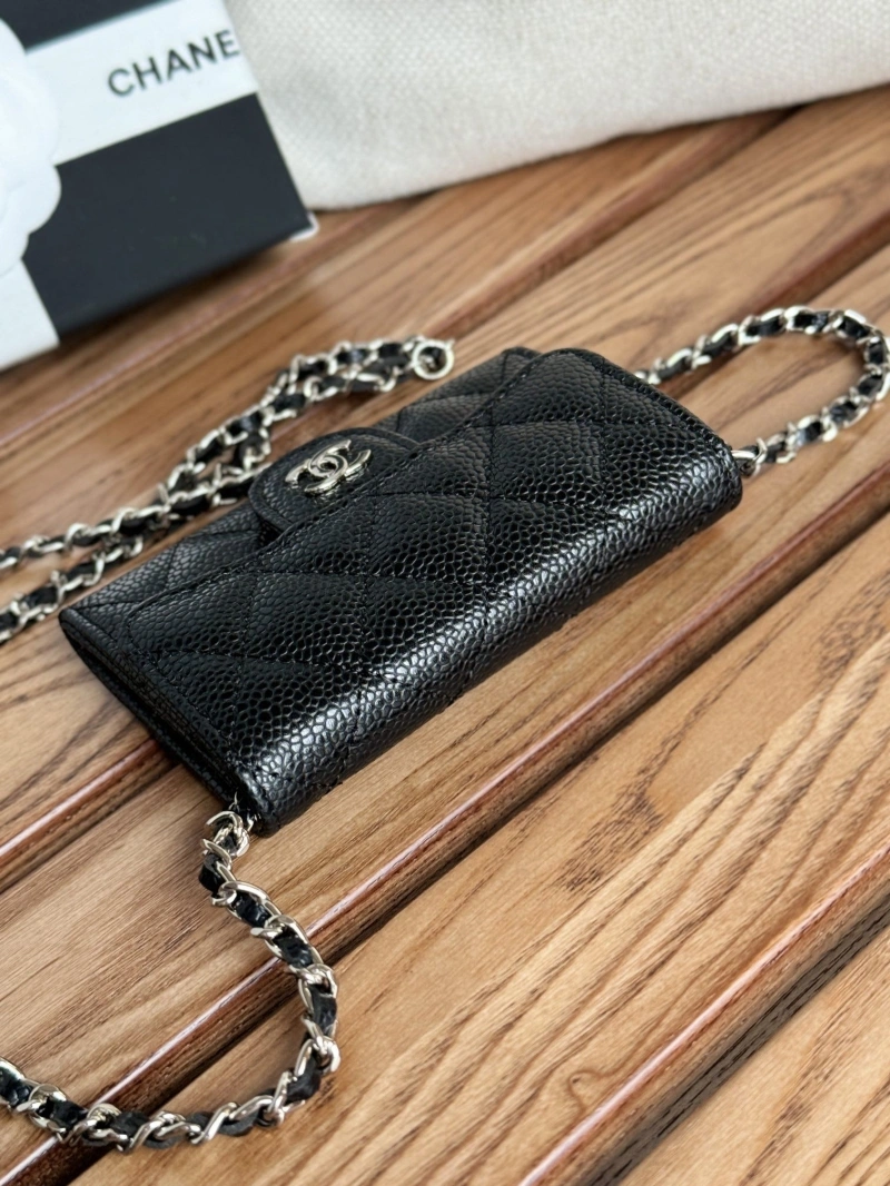 Ch**el cf series bags 4017-0718