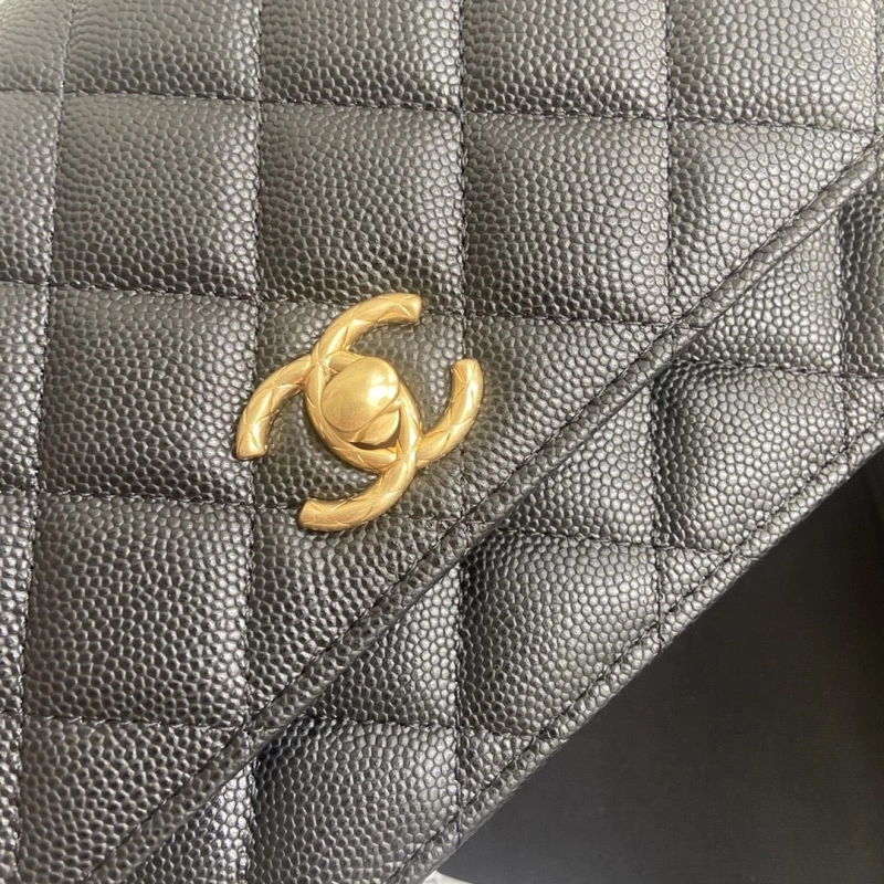 Ch**el woc bags 4017-0740
