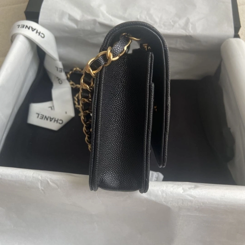 Ch**el woc bags 4017-0740